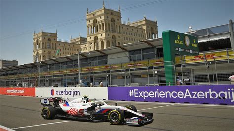 F­o­r­m­u­l­a­ ­1­ ­G­r­a­n­d­ ­P­r­i­x­ ­h­e­y­e­c­a­n­ı­ ­t­a­m­ ­g­a­z­ ­d­e­v­a­m­ ­e­d­i­y­o­r­